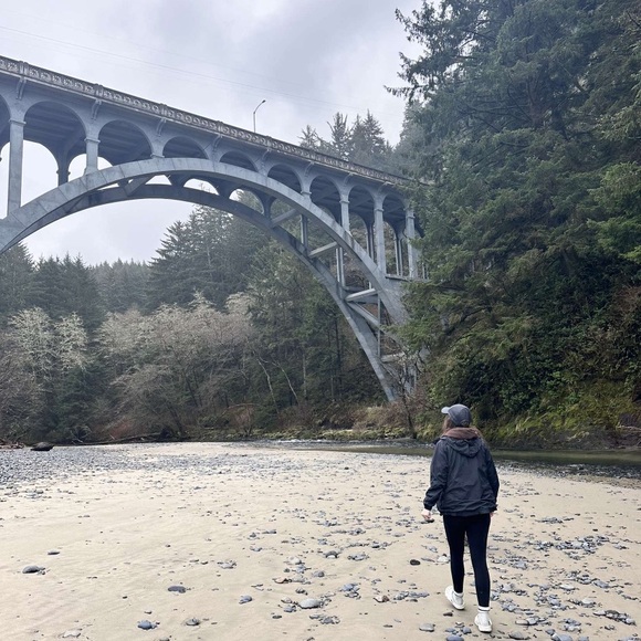 Hello 🤎 - Picture 11 of 11